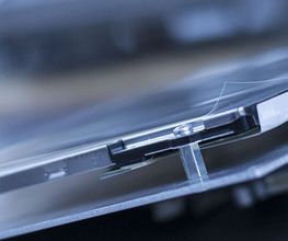 PI-terbit Engineering Bild 3