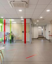 Mutuelle Prévifrance MONTCEAU image 11
