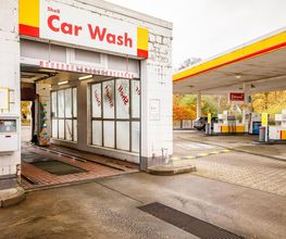 Shell Bild 6