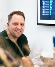 Best One A/S - Aarhus afdeling billede 8