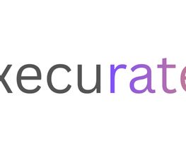 Execurater GmbH Bild 1