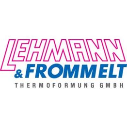 Lehmann & Frommelt Thermoformung GmbH