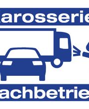 Schleede Karosserie & Lackzentrum GmbH Bild 7