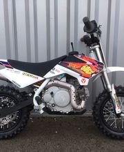 Xpert Loisir image 2