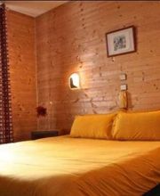 Hôtel Espace EURL image 2