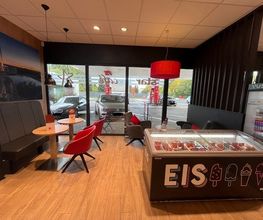 star Tankstelle Bild 14