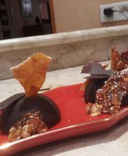 LE CLOS POLI image 5