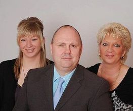 Team Blasinski Immobilien.jpg