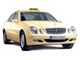 Taxi - Mietwagen Kerstin Kichhof