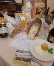 Gallery Professionale