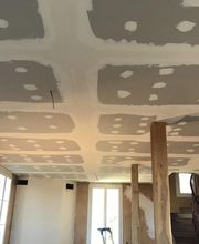 Entreprise Générale de Bâtiment image 18