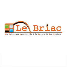 Menuiserie LE BRIAC/HEMANA