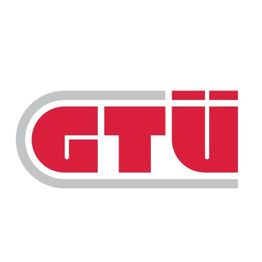 GTÜ Prüfstelle Neukölln