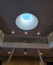 Ideal Vision GmbH Bild 1