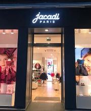 JACADI PARIS VICTOR HUGO image 1