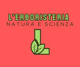L'Erboristeria immagine 1