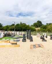 Mialet SARL image 12