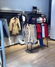 zero Store Bild 3