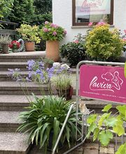 Praxis Laviva - Ganzheitliche Osteopathie Bild 1
