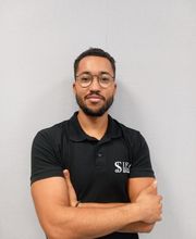 Virgile Annequin image 1