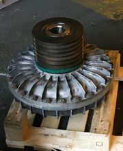 Madore Hydraulique image 14