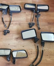 Carbonié Pièces Automobiles image 3