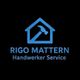 Handwerker Service