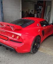 Centre contrôle technique DEKRA image 3