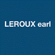Leroux EARL
