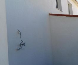 Provence Façade image 16