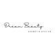 Dream Beauty Solothurn