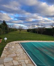 Christophe Espaces Verts image 10