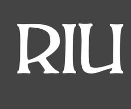 Riu SARL image 1