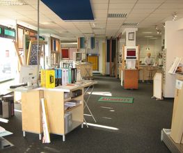 JalouCity Bild 1
