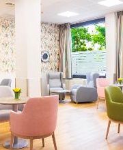 Residencia de Ancianos Vitalia Rubí, Barcelona | VITALIA HOME imagen 20