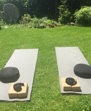 mit weniger stress leben Bild 3