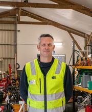 Kiloutou Lannion (Saint-Quay-Perros) image 4