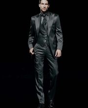 Mariée Boutique image 13