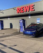 Aral pulse Ladestation Bild 4