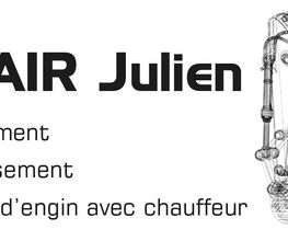 SARL Leclair Julien image 1