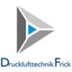Drucklufttechnik Frick