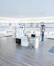 Opticien LAXOU - ALAIN AFFLELOU image 2