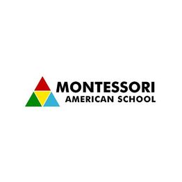 Montessori American School
