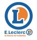 E Leclerc