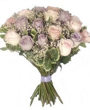 De fleur en fleur image 7