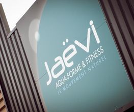 Jaevi image 6