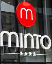 Minto Mönchengladbach Bild 8