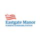 Eastgate Manor Nursing & Rehabilitation