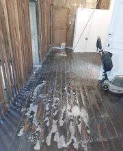 Urgence Dem image 20