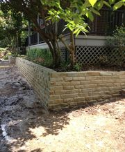 DFW Retaining Walls and Pool Demolition LLC. image 19